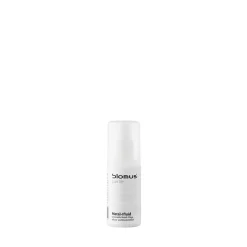 Metal-Fluid -MEDA- Size 100 ml