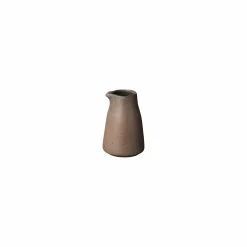 Milchkännchen -KUMI- Farbe Espresso - Size 290 ml