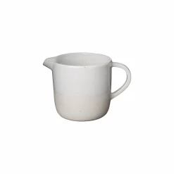 Milchkännchen -SABLO- Farbe Cloud 230ml