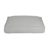 Outdoor Diwan -GROW- Farbe Cloud - Size L