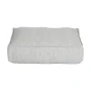 Outdoor Diwan -GROW- Farbe Cloud - Size M