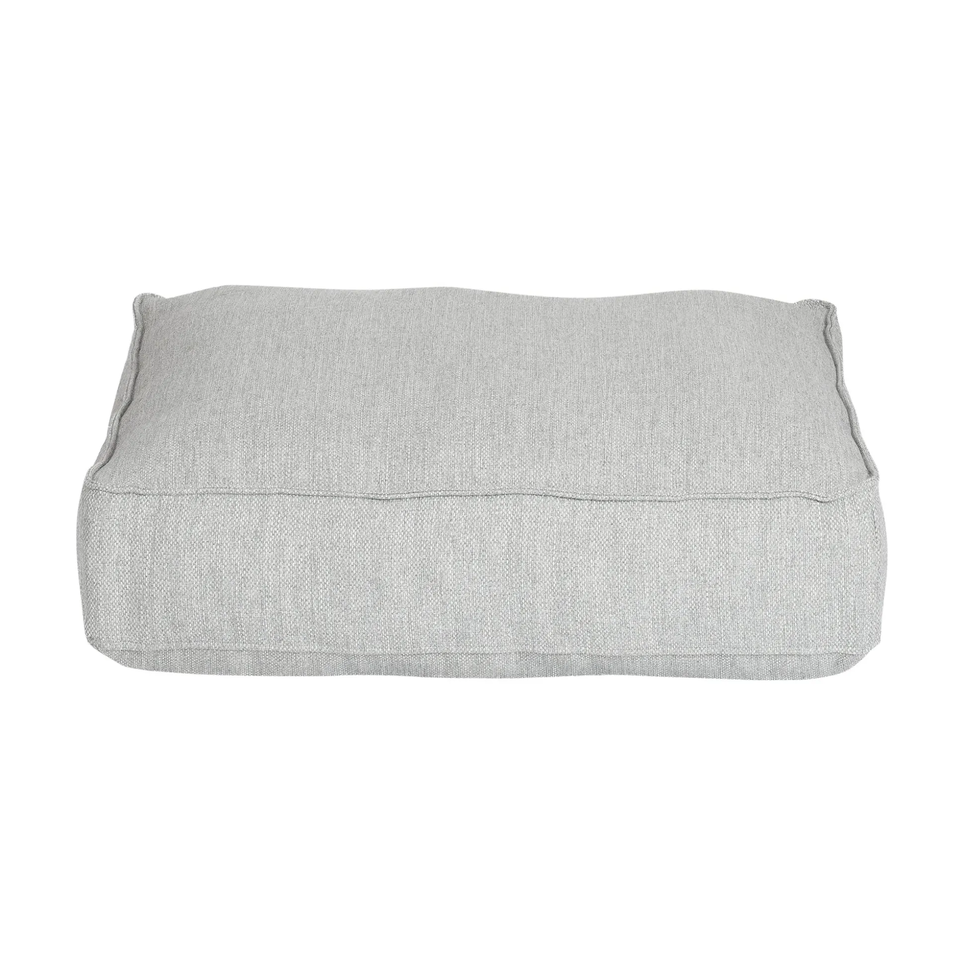 Outdoor Diwan -GROW- Farbe Cloud - Size M