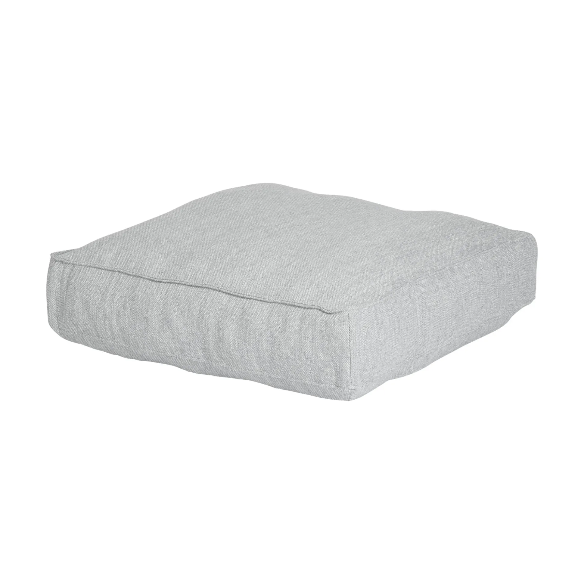 Outdoor Diwan -GROW- Farbe Cloud - Size M