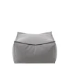 Outdoor Hocker -STAY- Stone