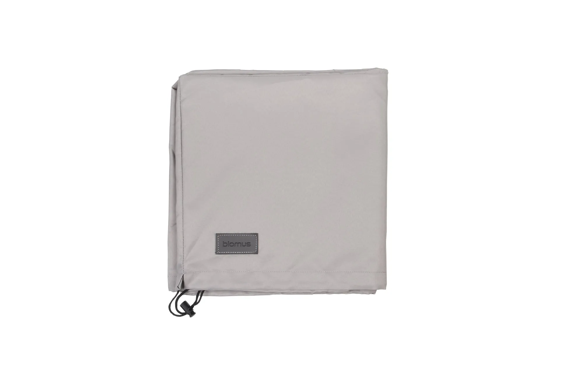 Outdoor Schutzhülle für Ecksitzer -GROW- Farbe Light Gray