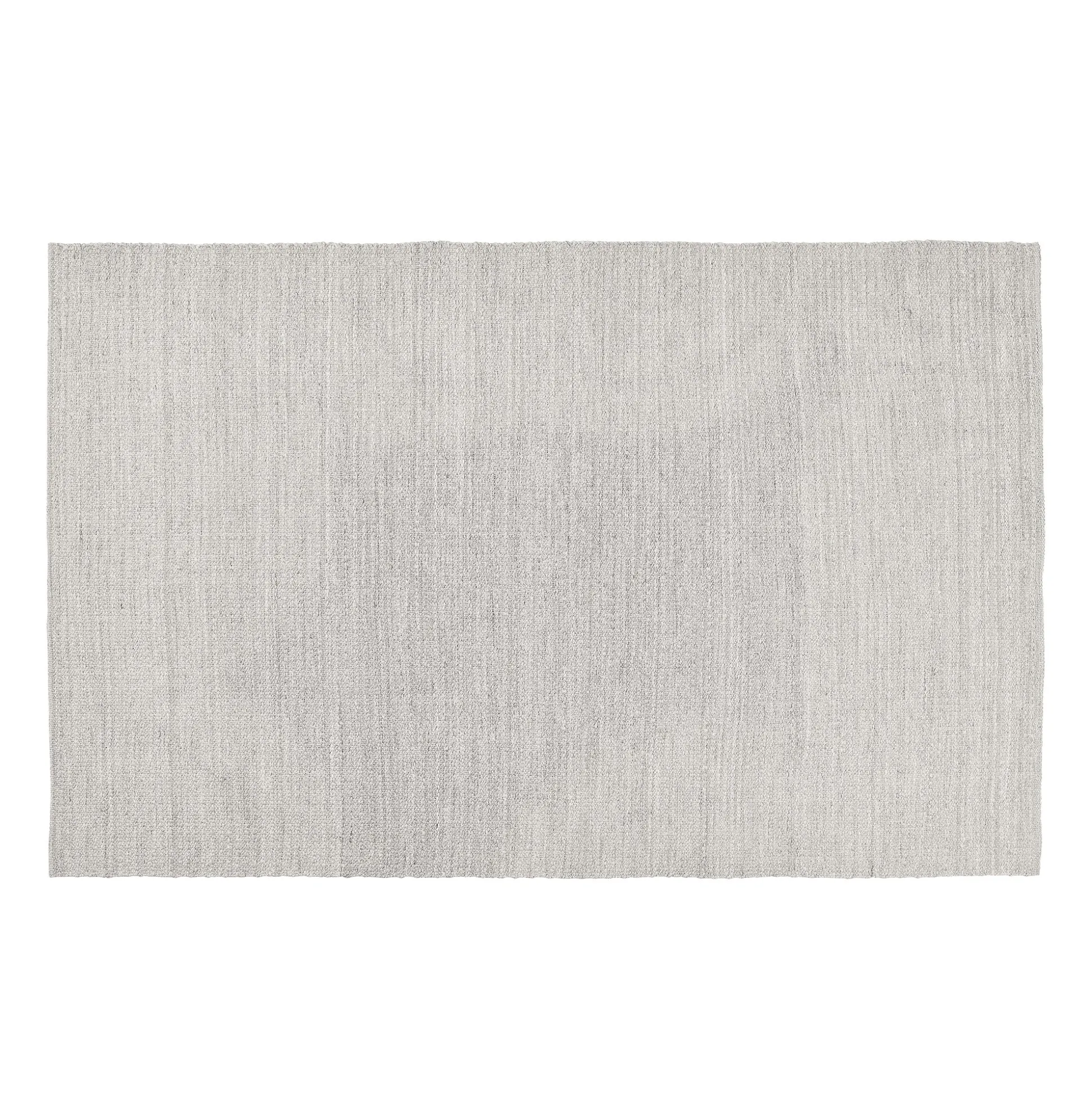 Outdoor Teppich -TENDOR- Farbe Beige Melange Size 200x300cm