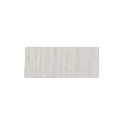 Outdoor Teppich -TENDOR- Farbe Beige Melange Size 80x200cm