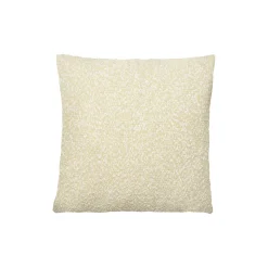 Outdoor-Kissen -STAY- Special Edition, Farbe Sun, Stoff Reah 45 x 45 cm