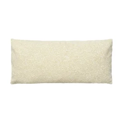 Outdoor-Kissen -STAY- Special Edition, Farbe Sun, Stoff Reah 80 x 40 cm