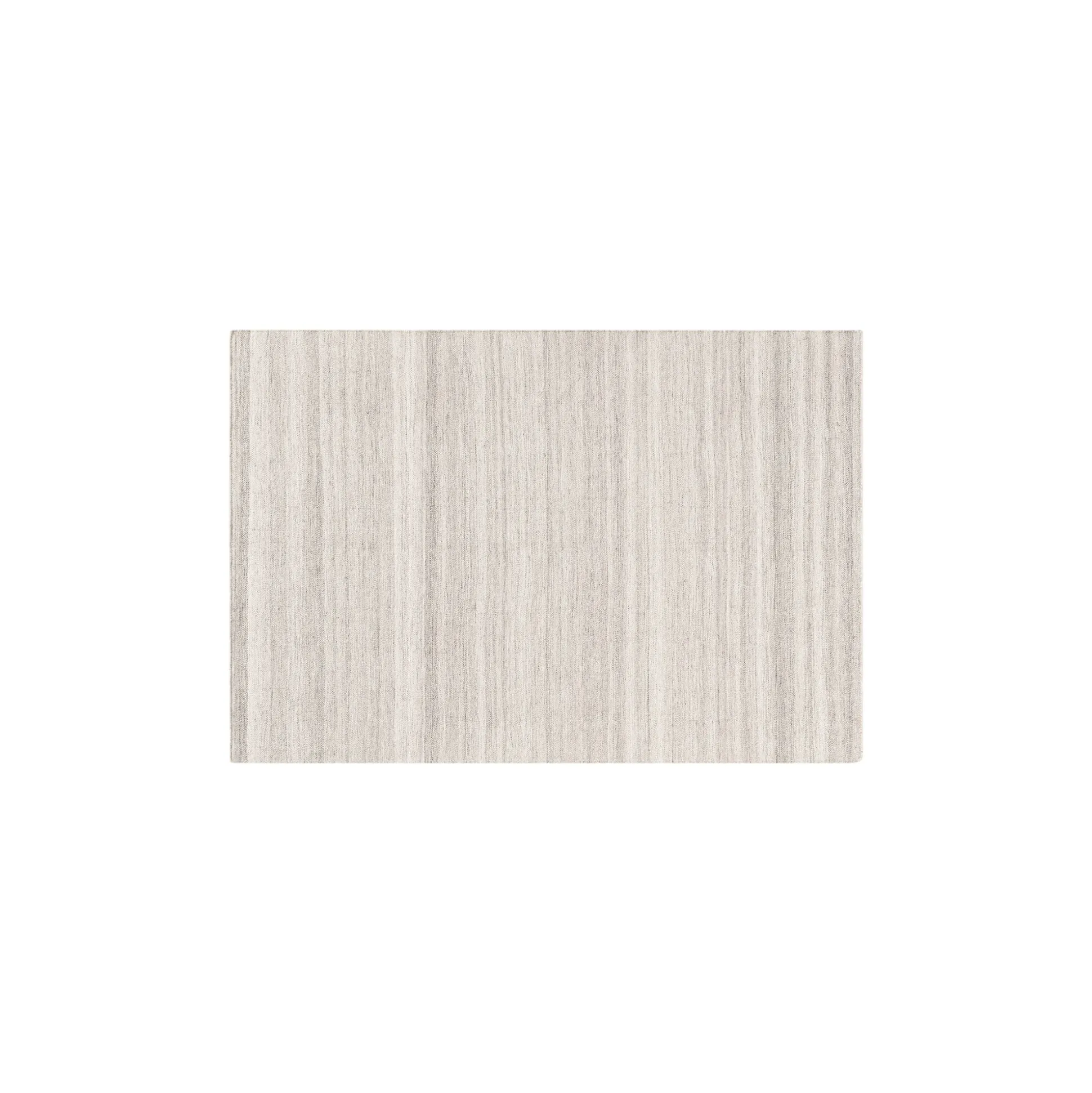 Outdoor-Teppich -KIVA- Farbe Beige Melange - Size M