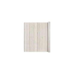 Outdoor-Teppich -KIVA- Farbe Beige Melange - Size M