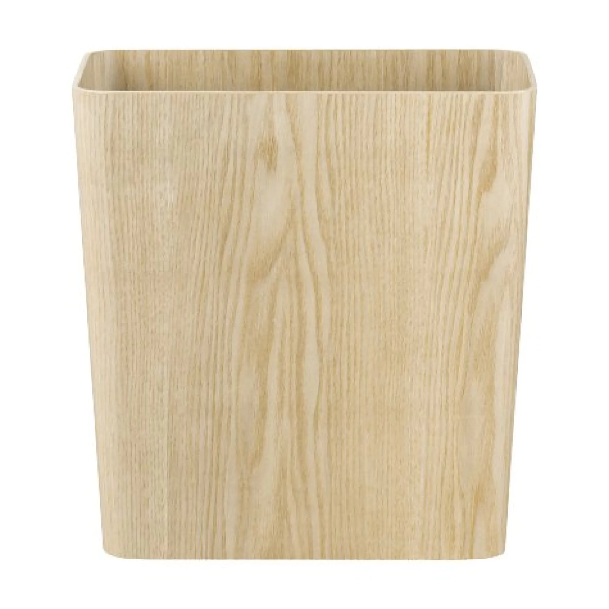 Papierkorb -WILO- 9 Liter