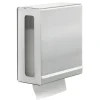 Papiertuchspender -NEXIO-