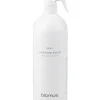 Reinigungsmittel für Outdoor-Textilien -MEDA- Size 1 L