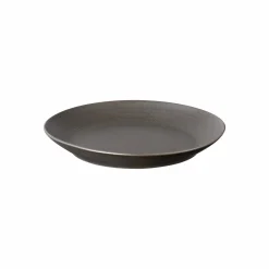 Salatschale -KUMI- Farbe Espresso- Size L