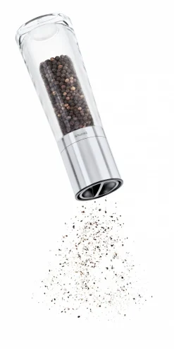 Salz- & Pfeffermühle -PEREA-