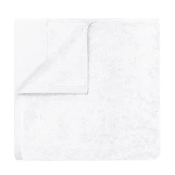 Sauna Handtuch -RIVA- White