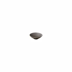 Schale -KUMI- Farbe Espresso - Size XS