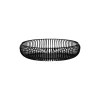 Schale -LITO- Farbe Black - Size L