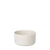 Schale -PILAR- Moonbeam Size 370 ml