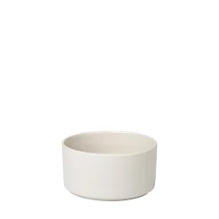 Schale -PILAR- Moonbeam Size 370 ml