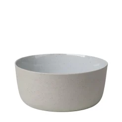 Schale -SABLO- Cloud Size L