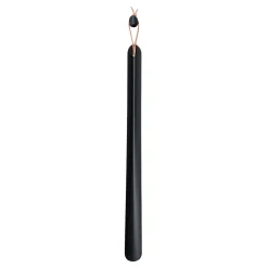 Schuhanzieher Wandhaken -SUKO- Farbe Magnet mit Wandhaken