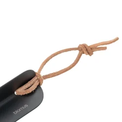 Schuhanzieher Wandhaken -SUKO- Farbe Magnet mit Wandhaken