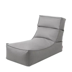 Schutzhülle für Lounger -STAY- Light Gray