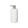 Seifenspender -CRETO- Farbe Lily White Size 190 ml