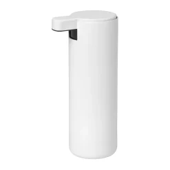 Seifenspender -MODO- White 165 ml