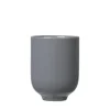 Set 2 Thermobecher -RO- Sharkskin 250 ml