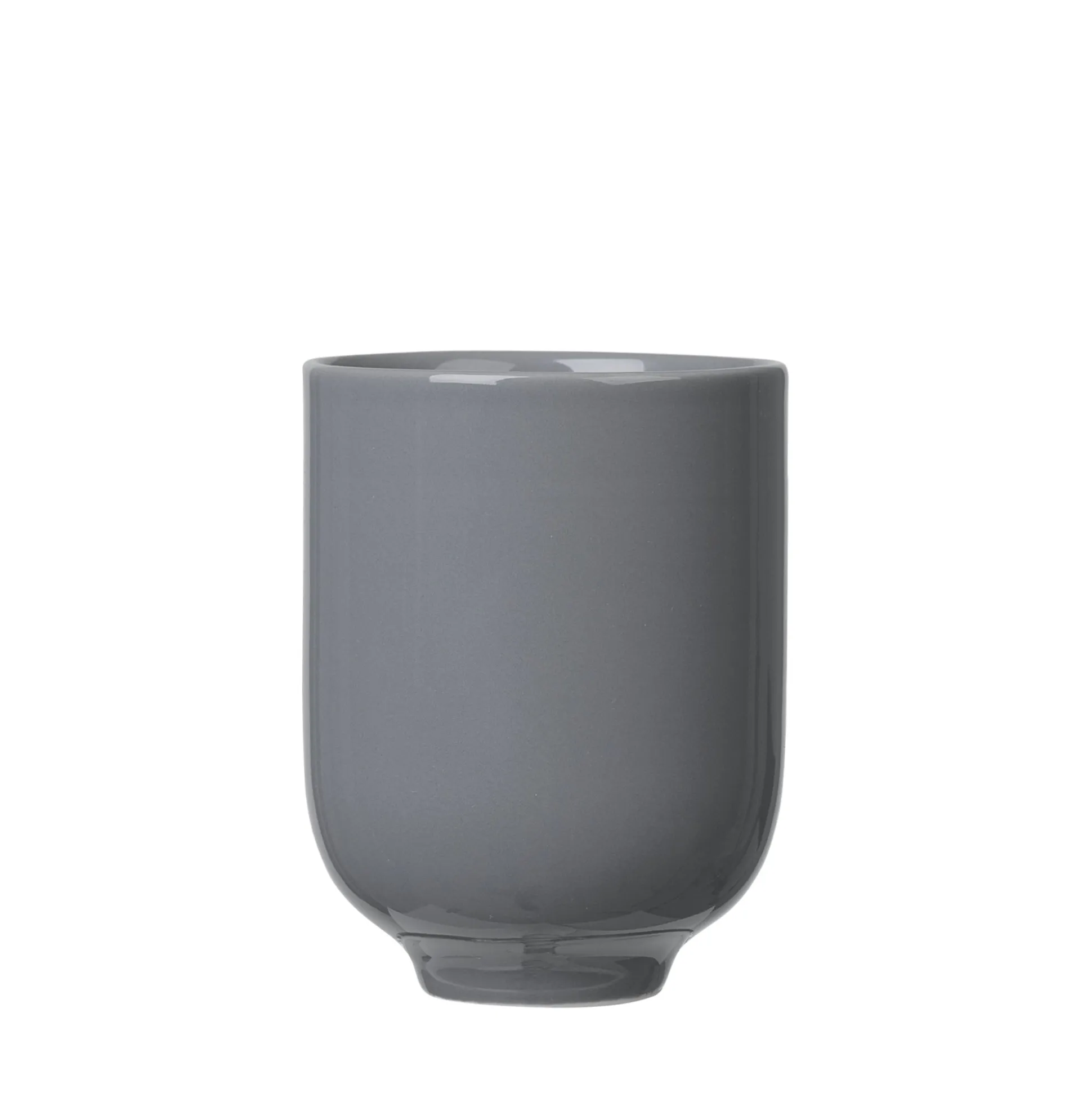 Set 2 Thermobecher -RO- Sharkskin 250 ml