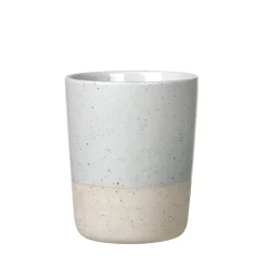 Set 2 Thermobecher -SABLO- Cloud 260 ml