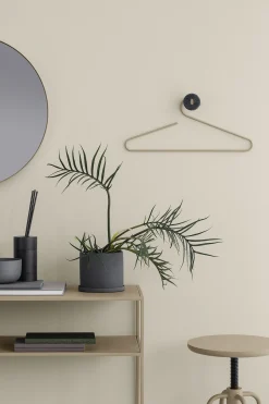 Set 3 Wandhaken -PELA-