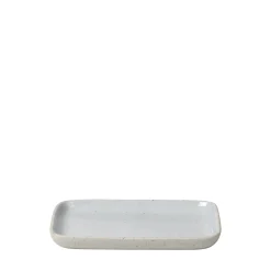 Snack Teller -SABLO- Cloud Size M