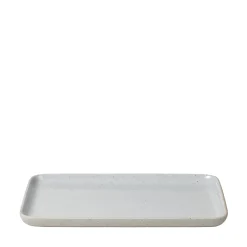 Snack Teller -SABLO- Cloud Size L
