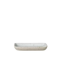 Snack Teller -SABLO- Cloud Size S