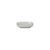 Snack Teller -SABLO- Farbe Cloud Size L Oval