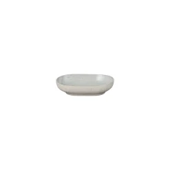 Snack Teller -SABLO- Farbe Cloud Size L Oval