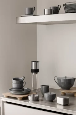 Tablett -BASIC- 17 x 20 cm