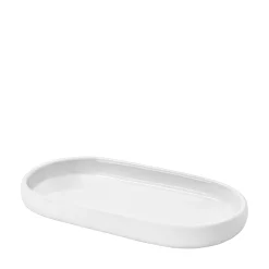 Tablett -SONO- White