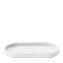 Tablett -SONO- White