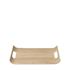 Tablett -WILO- Size S