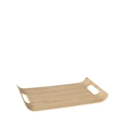 Tablett -WILO- Size S