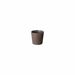 Tasse -KUMI- Farbe Espresso - Size 180 ml