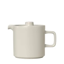 Teekanne -PILAR- Moonbeam 1000 ml