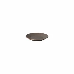 Teller -KUMI- Farbe Espresso - Size S