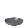 Teller tief -RO- Sharkskin 720 ml