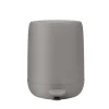 Treteimer -SONO- Satellite 3 Liter